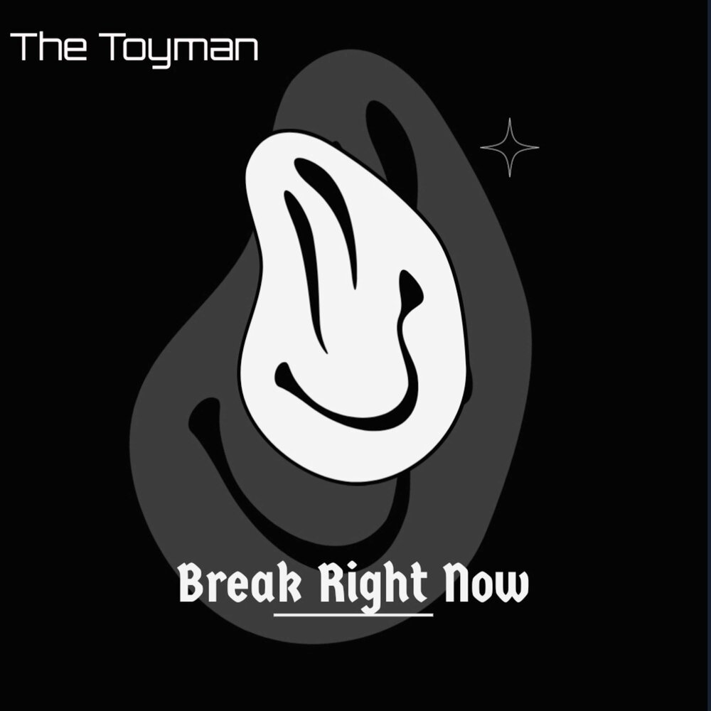 Perfect strength. девушка с плакатом над головой. Bend you till you break текст на русском. Right break. картинка при миайпие 5.