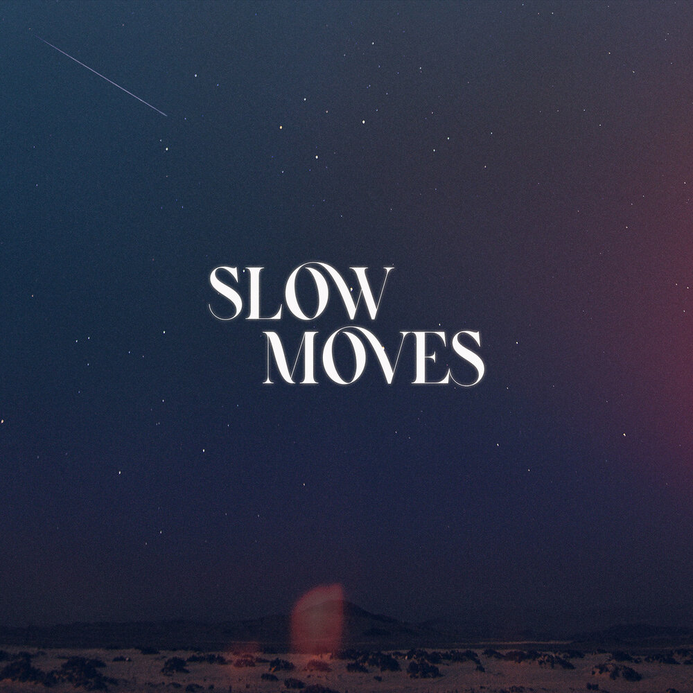 Time moves slow перевод