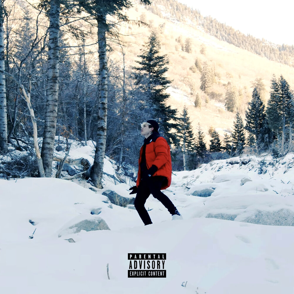 YandexMusic profile picture