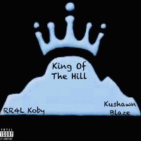 artist-cover