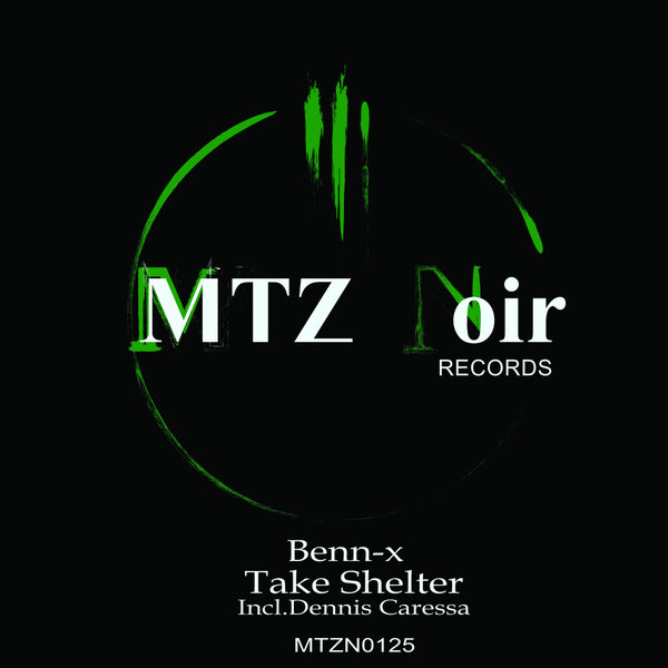 track-cover