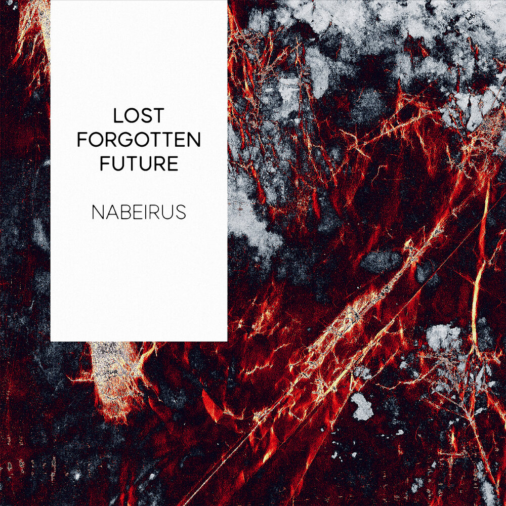 Being lost forgotten. The Forgotten Future. Lost and Forgotten. New Chill the Futures 1 Futures 2.