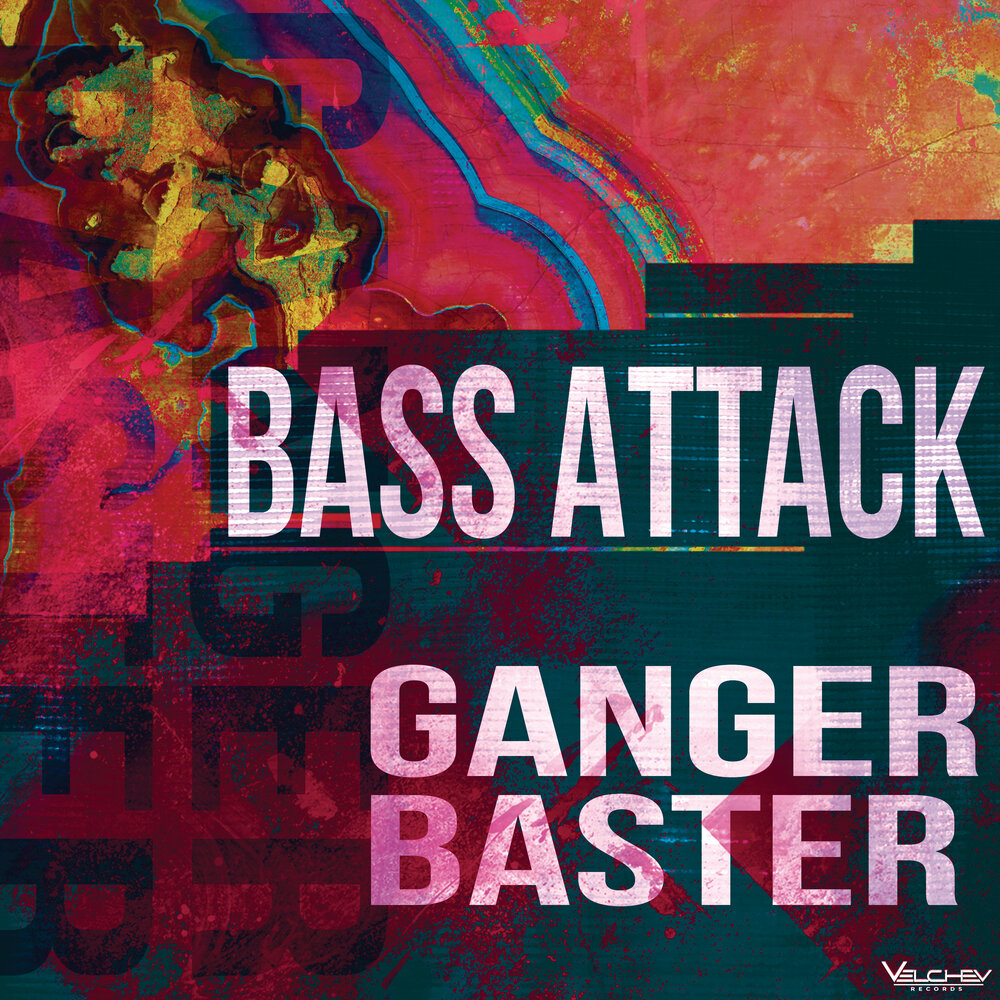 Bass attack