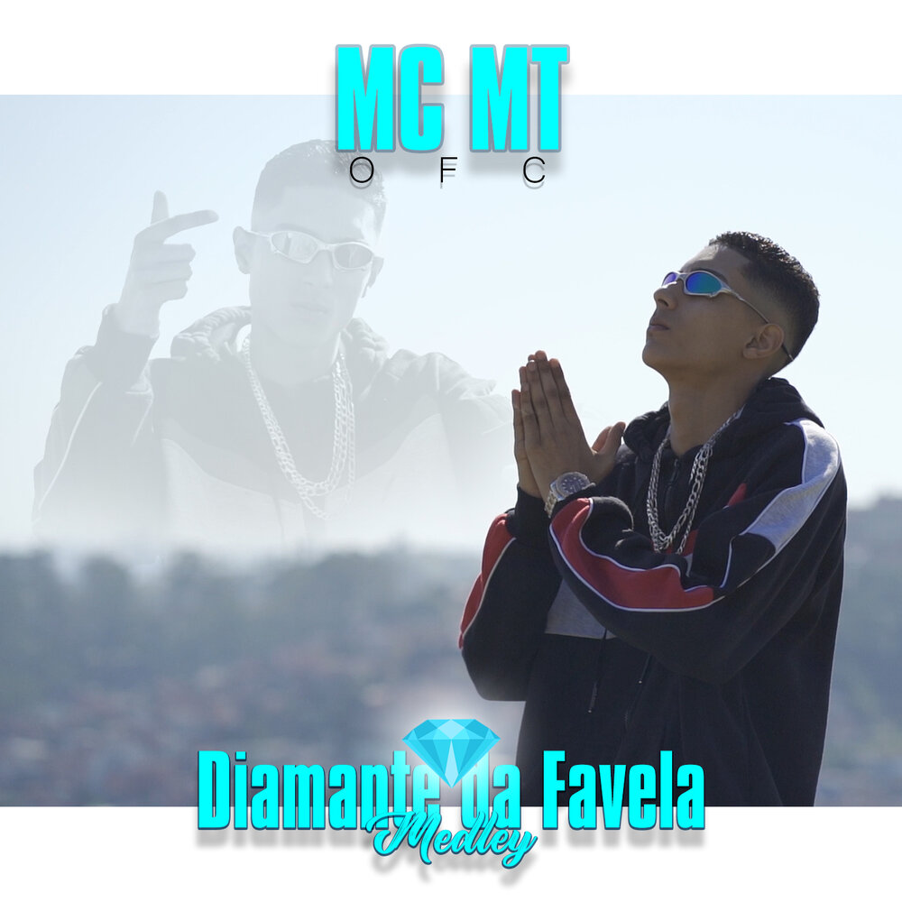 Mc mt. Mc mt
