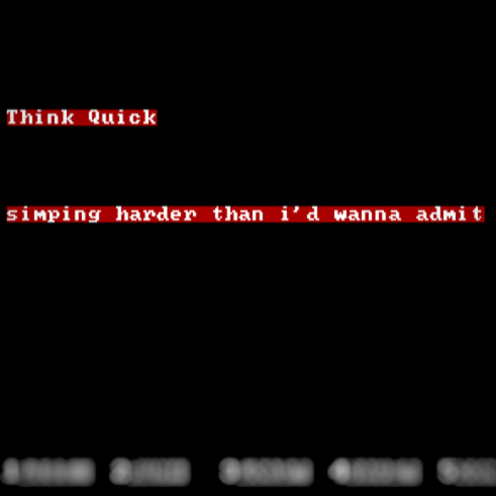 Think 3 учебник. Think quick. Think quick. Think quick. Grammar time.