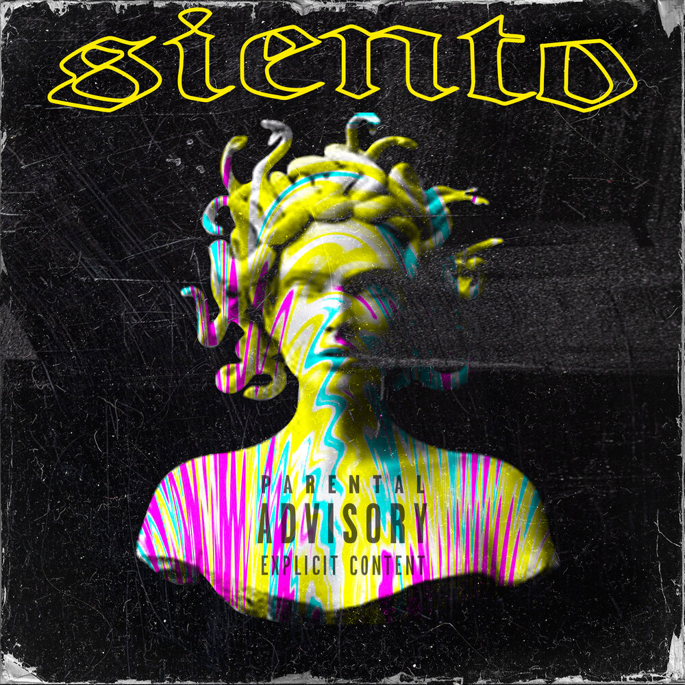 Ice boy. Айс бойс. Айс бойс. Te boys beka. Ice boy.