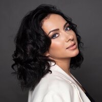 Порно үрлемелі аналь мүшесі