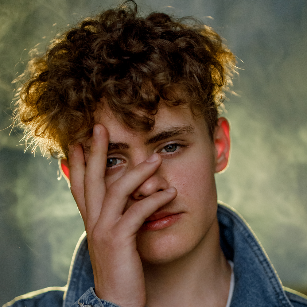 YandexMusic profile picture