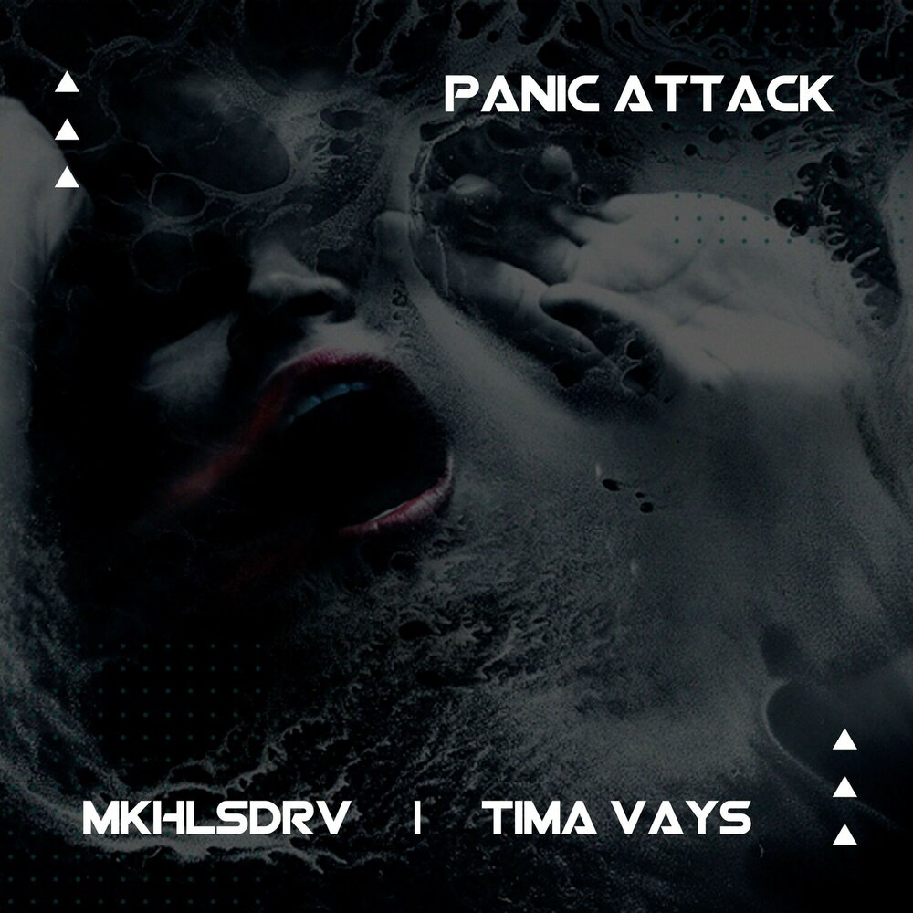 Группа panic! at the disco. Panic at the disco участники. Panic attack rocket обложка. Паника трек. Паник трек.