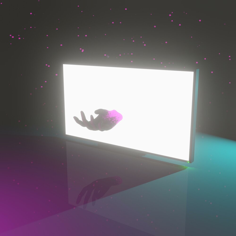 экраны слушать