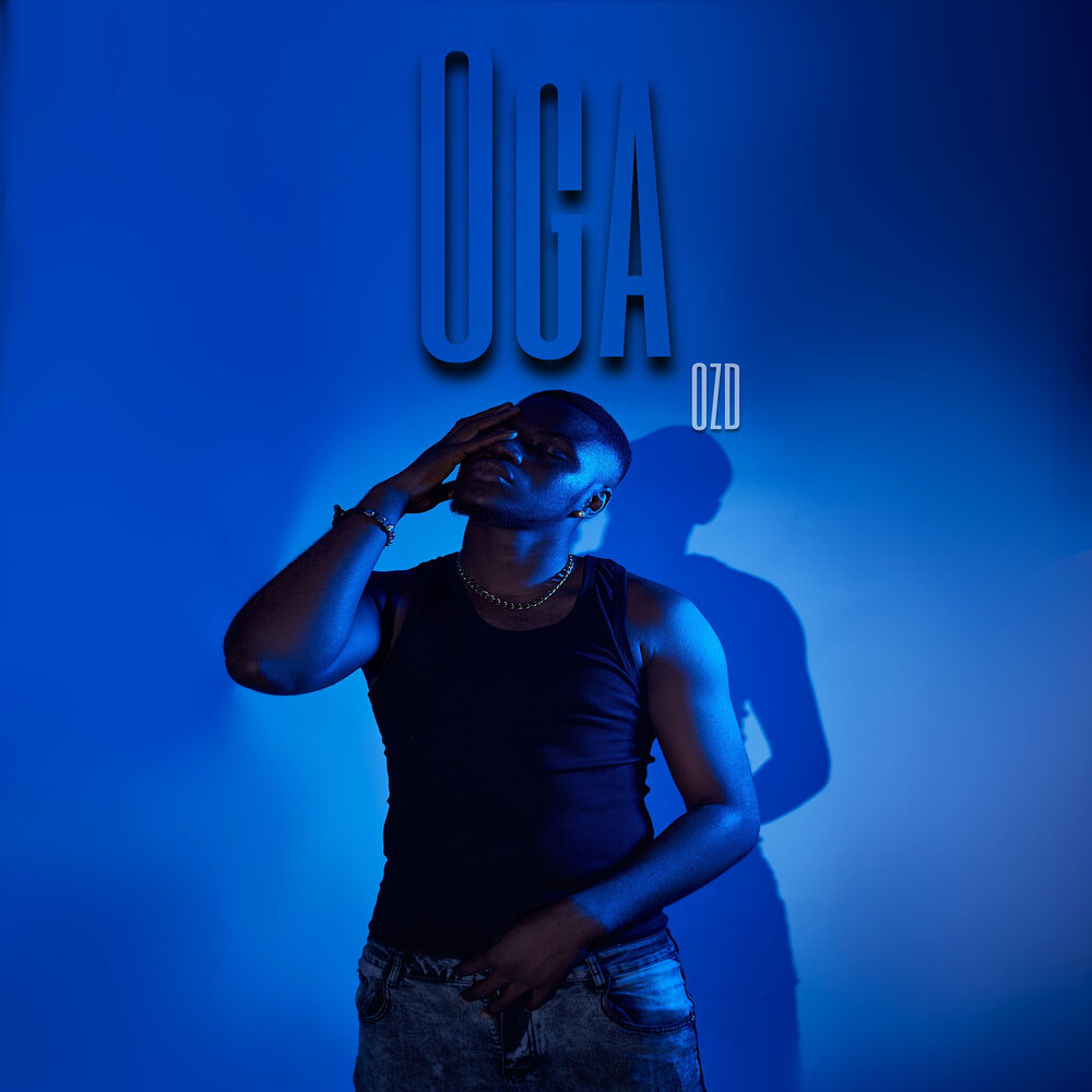 Notre dame football brandon wimbush. Brain out уровень надоите молоко. Over wake. Over wake. Wake me up.