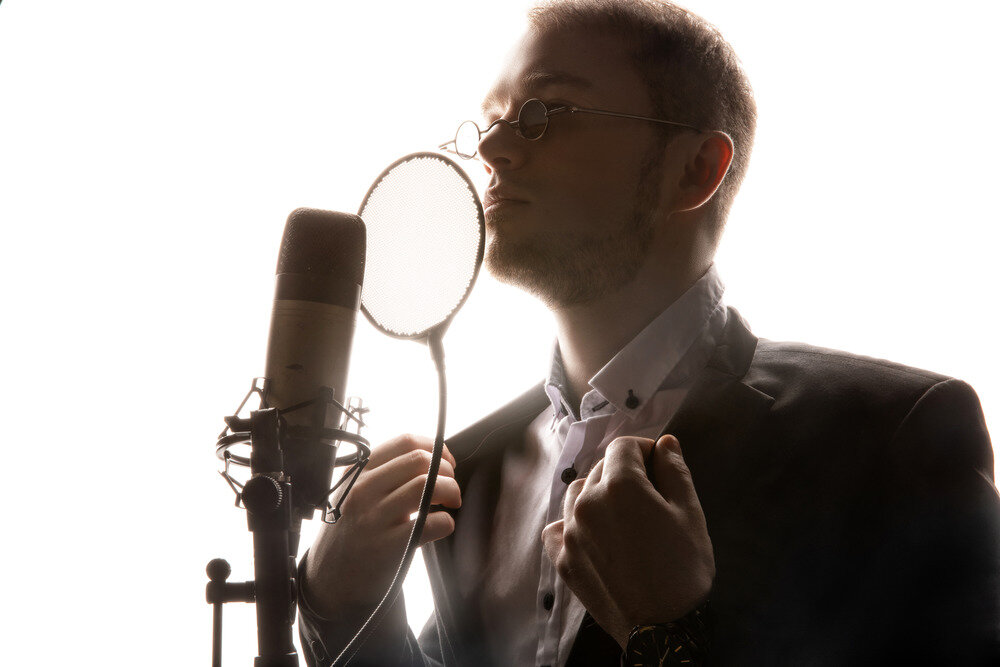 YandexMusic profile picture