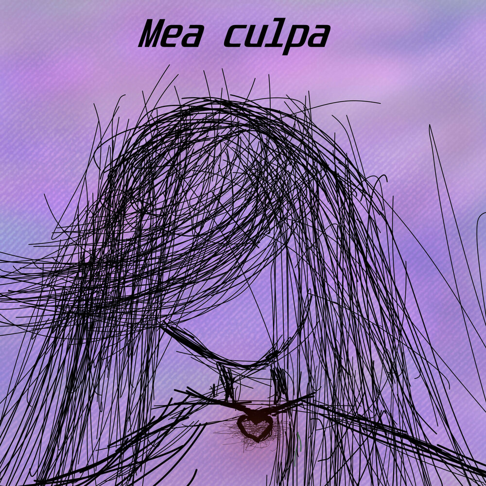 Mea culpa part