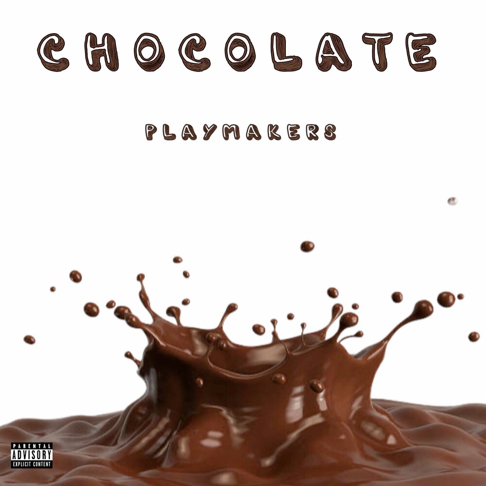 Альбом с шоколадом. Шоколад музыкальный альбом. Шоколадные песни. Choco играет.