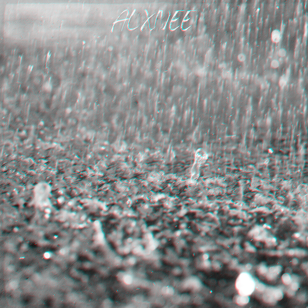 Холодно зимой. Lojaz. Холодная пустота внутри. Холодно внутри песня. Цитаты про холод в душе.