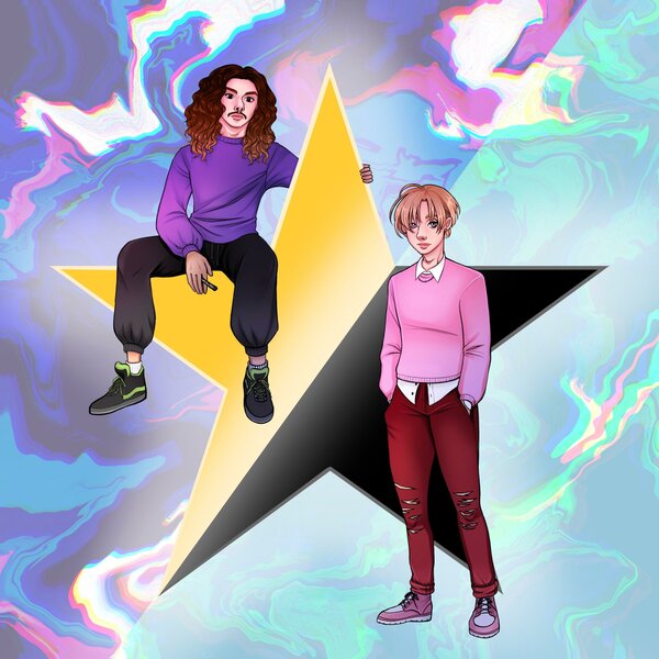 track-cover