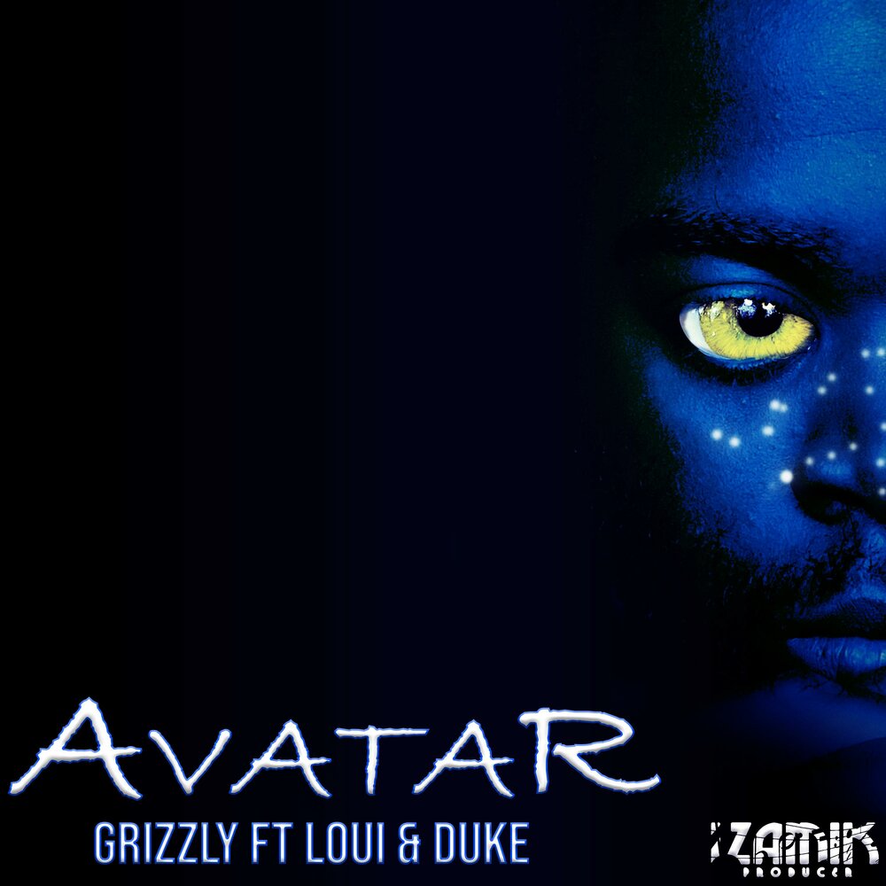 Avatar mp3