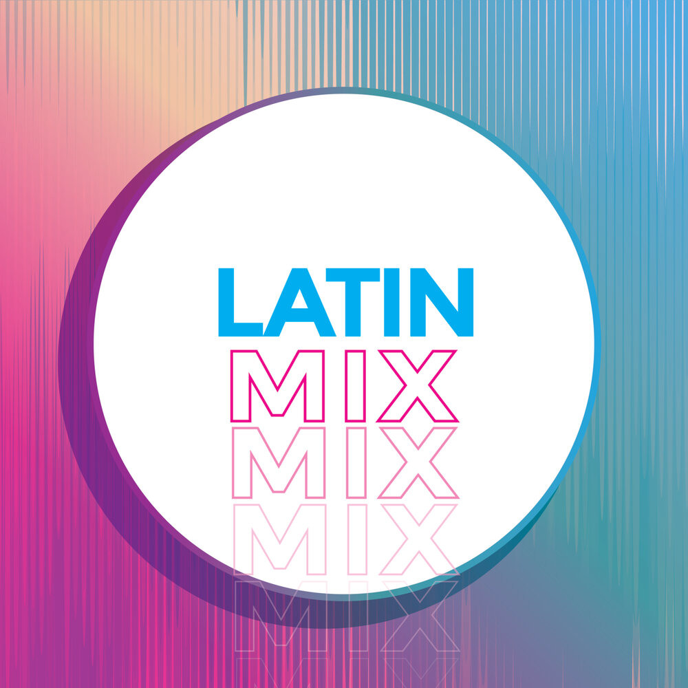 Латино микс. Latina mix. Latina mix. Latina mix. Latina mix.