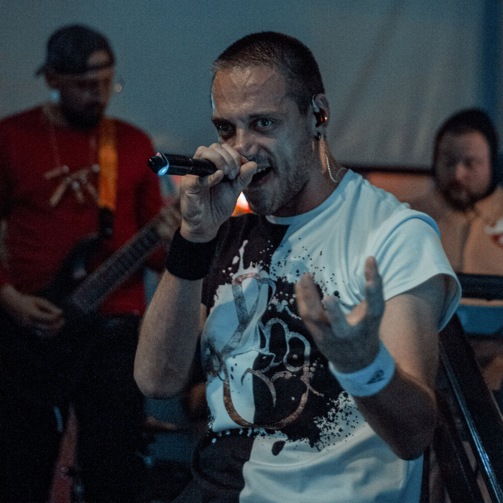 YandexMusic profile picture