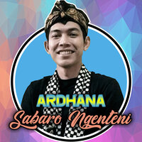 Ardhana