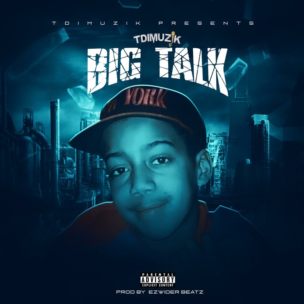 track-cover