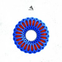 artist-cover