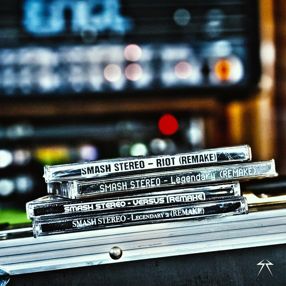 Darkness eqwillus. Smash stereo. Smash дискография. Smash stereo. Yenmania.