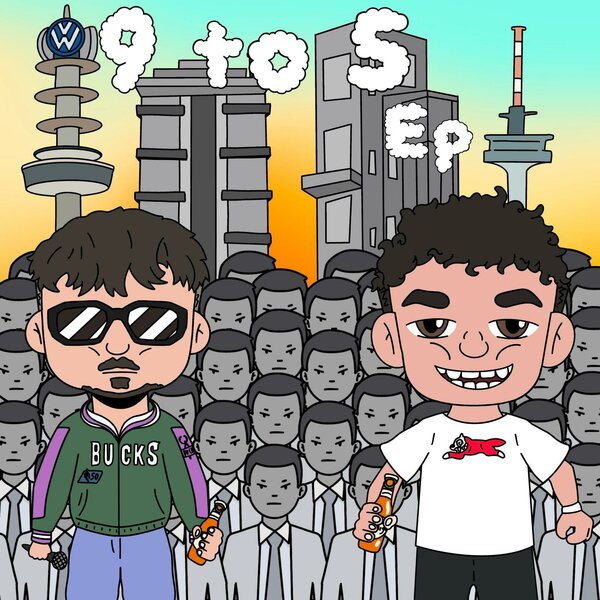 track-cover