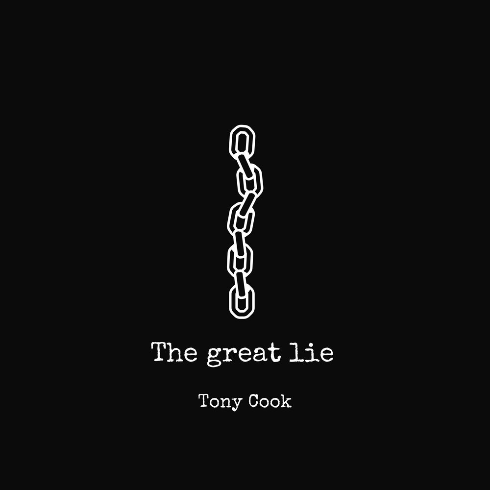 Great lies