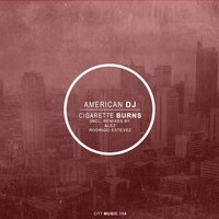 American Dj