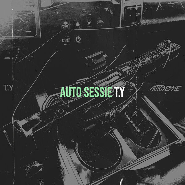 track-cover