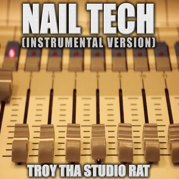 track-cover