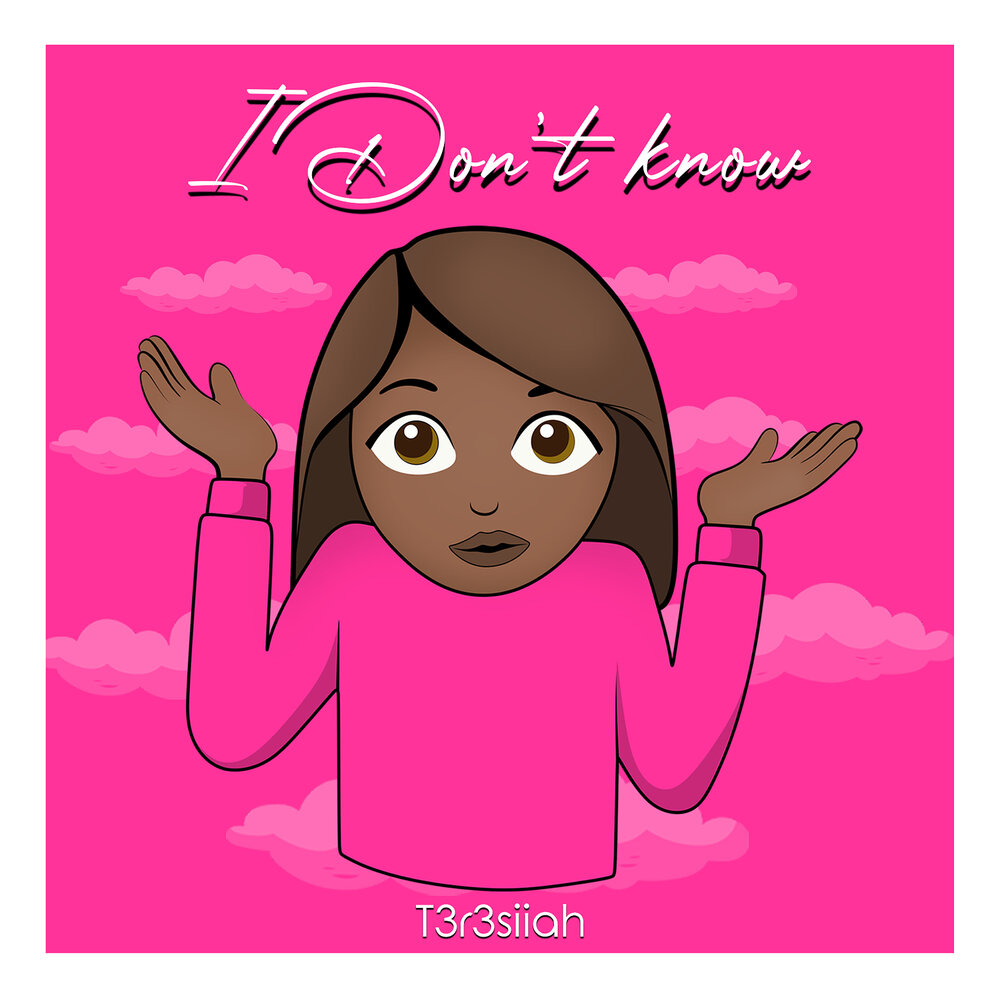 Уокен i dont know гиф. No i don t know her. I don't know мем. Не скажу гифка. Мем i don't know гиф.