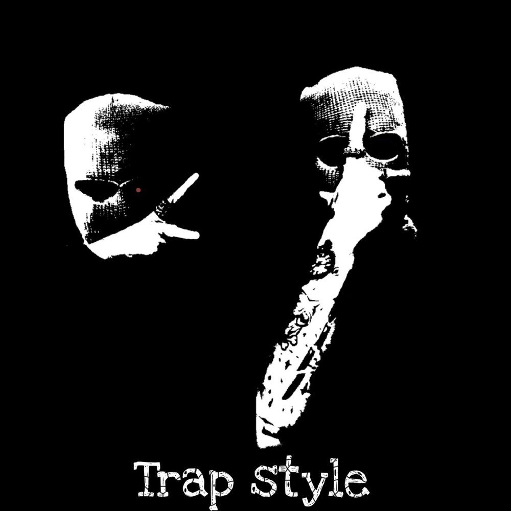 Треп стиль. Trap style. Трэп стиль. Мужская одежда в стиле трап. Trap style.