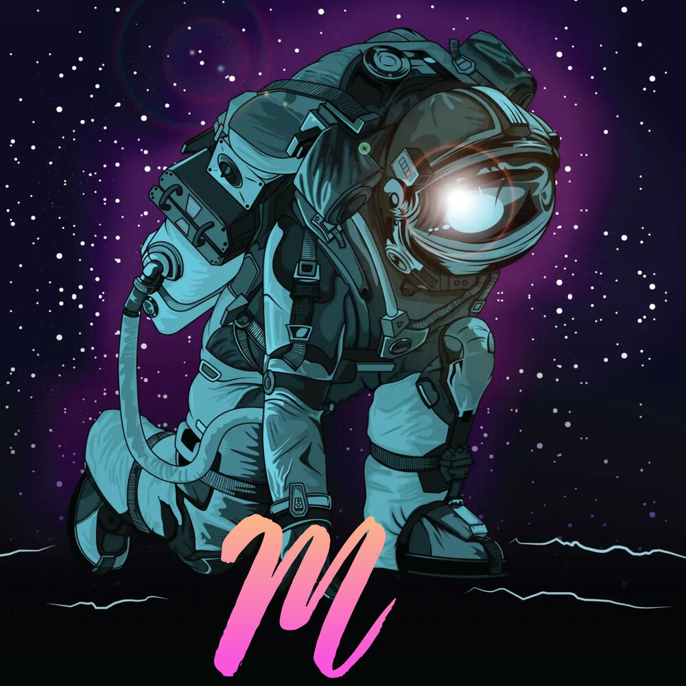 Инди исполнители. Наушники красиво. Audio speed pc. Speedy audio. Speedy audio.