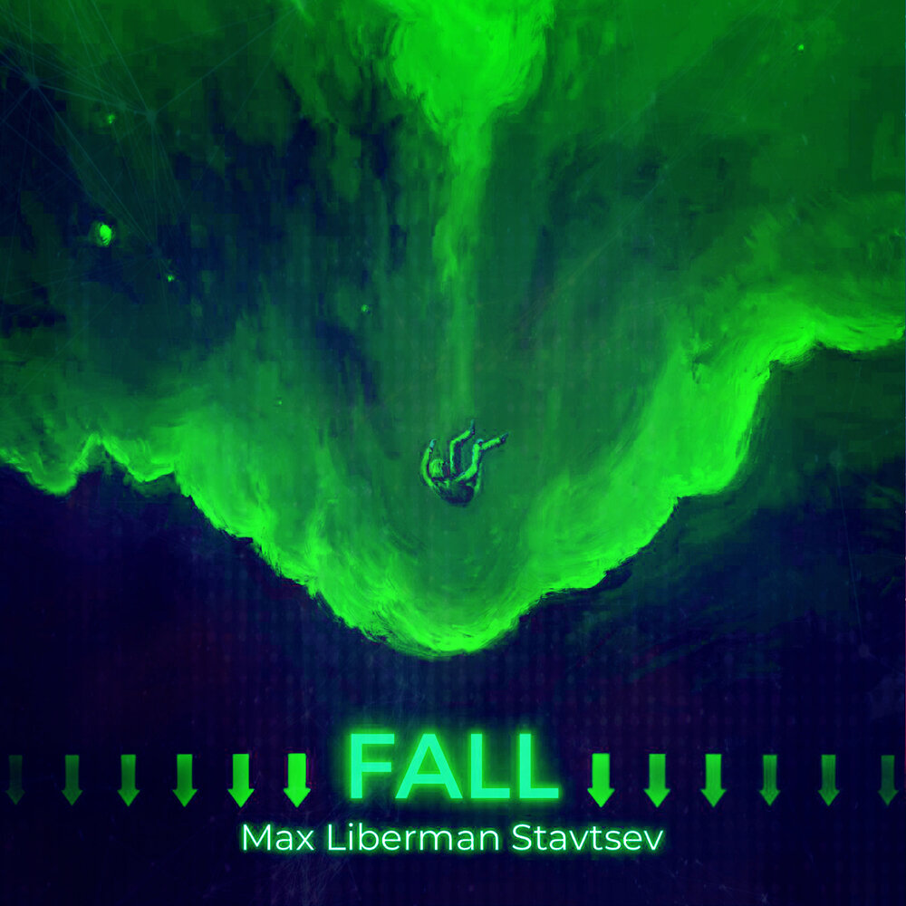 Max fall