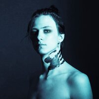 artist-cover