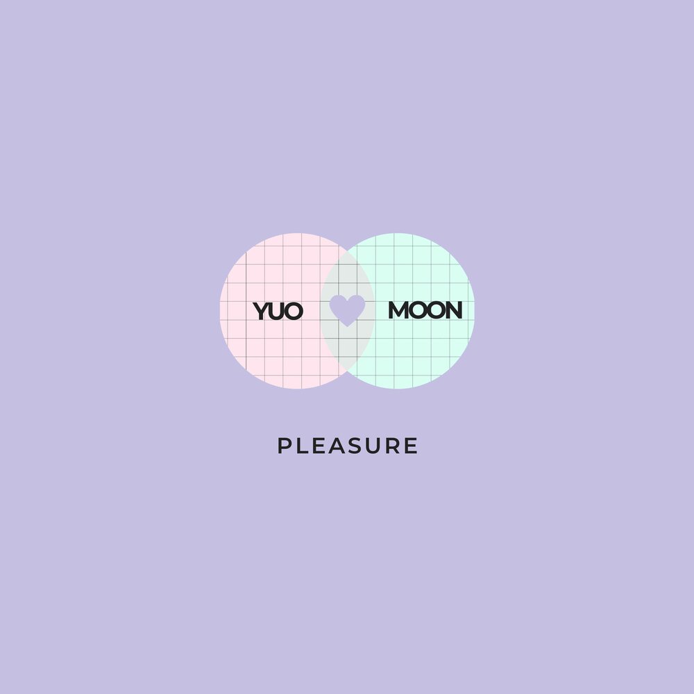 Moon pleasure записи приватов