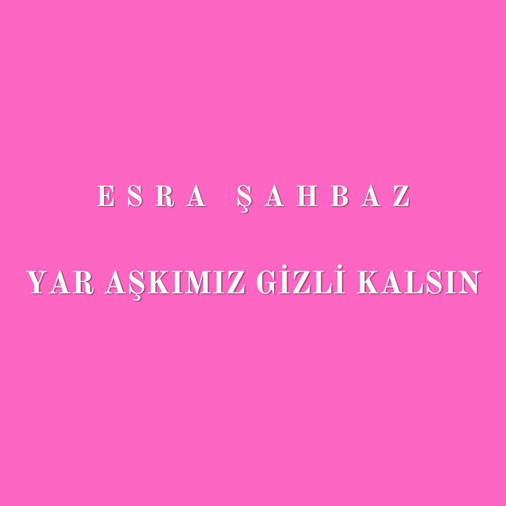 Песня gizli ask. Музыка gizli ask. Hakan tunçbilek. Gizli aşk турецкая песня или нет. Gizli ask.