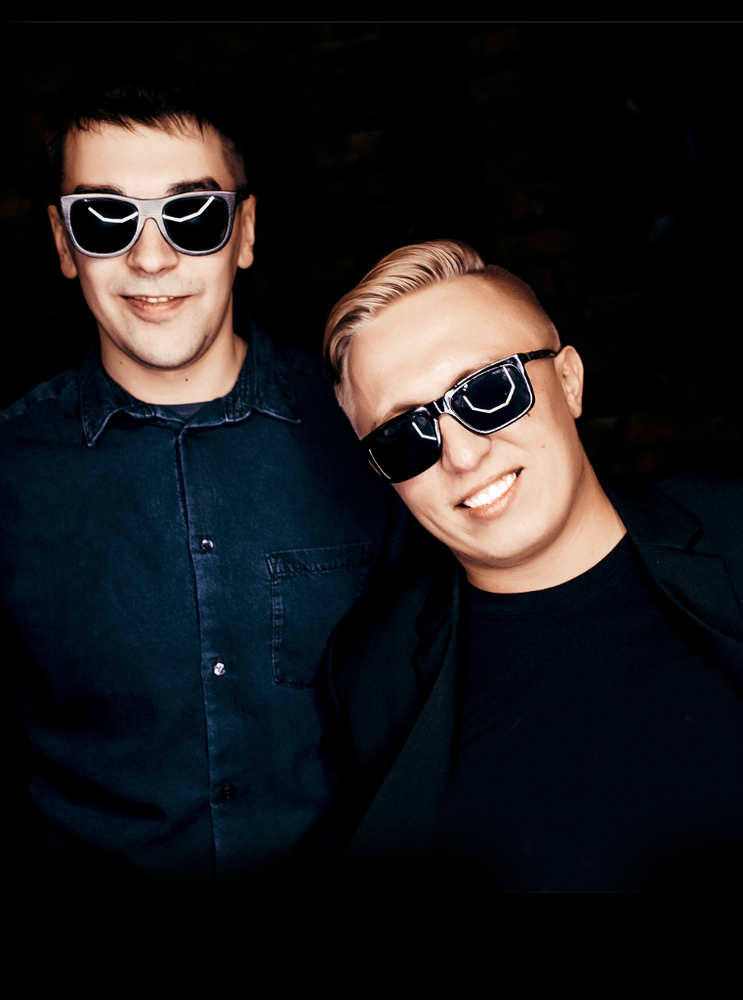 АК-47 — слушать онлайн бесплатно на Яндекс Музыке в хорошем качестве