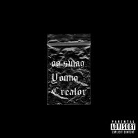 artist-cover