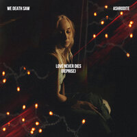 artist-cover