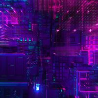 artist-cover