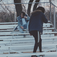 artist-cover