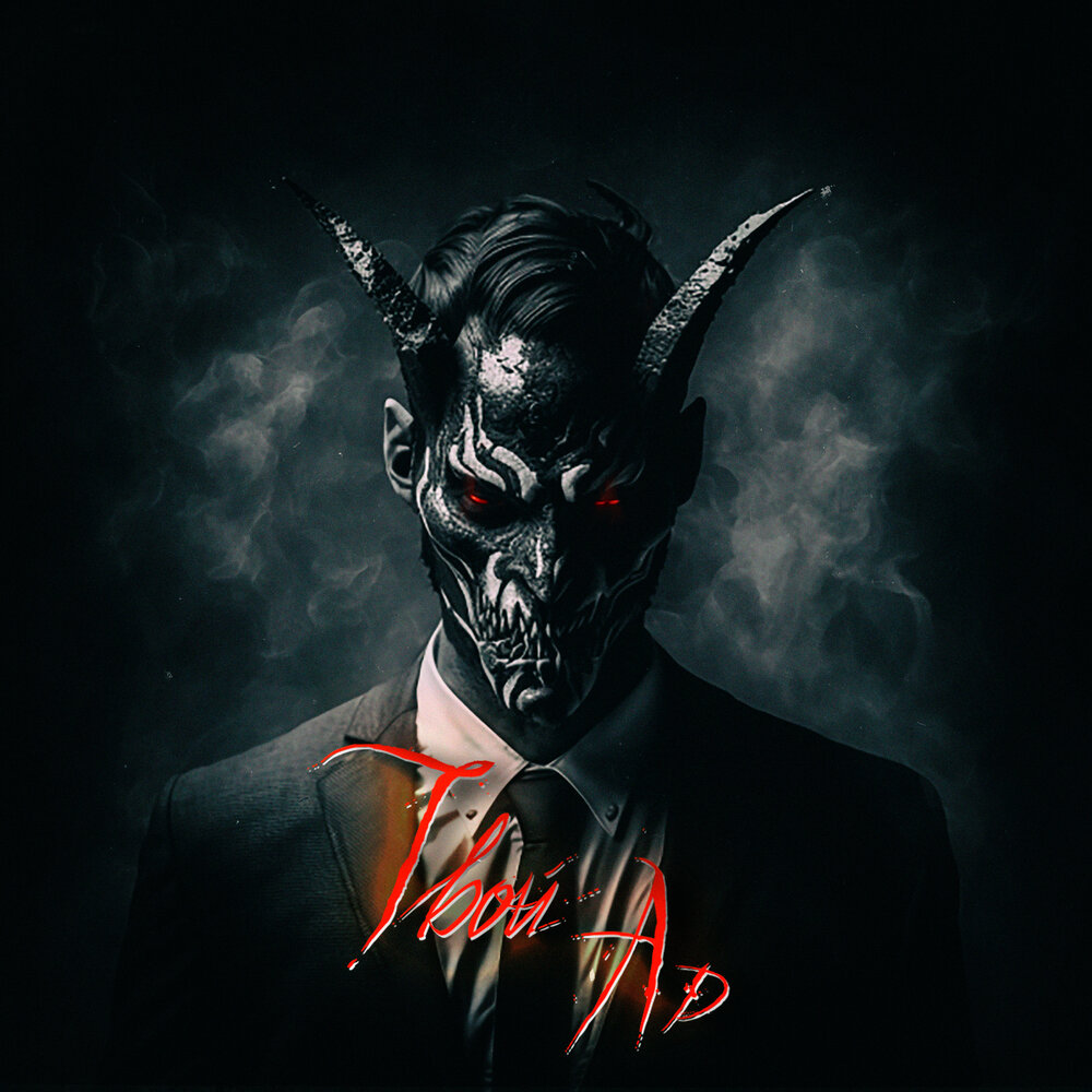 Hard times футболка. твоё далеко группа. 11 твой. 11 твой. в школе говорят.