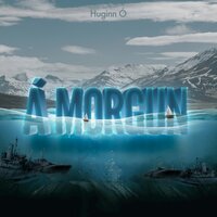 artist-cover
