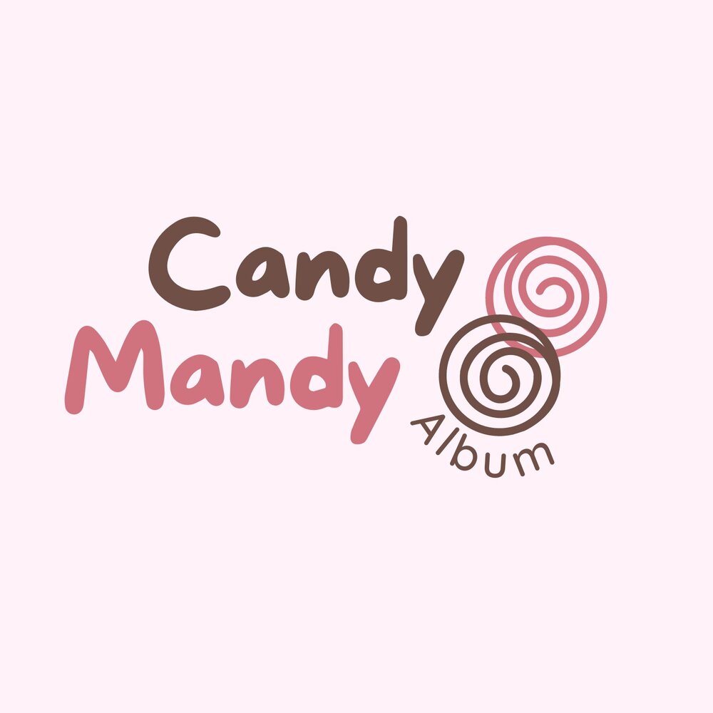 Candy Mandy.