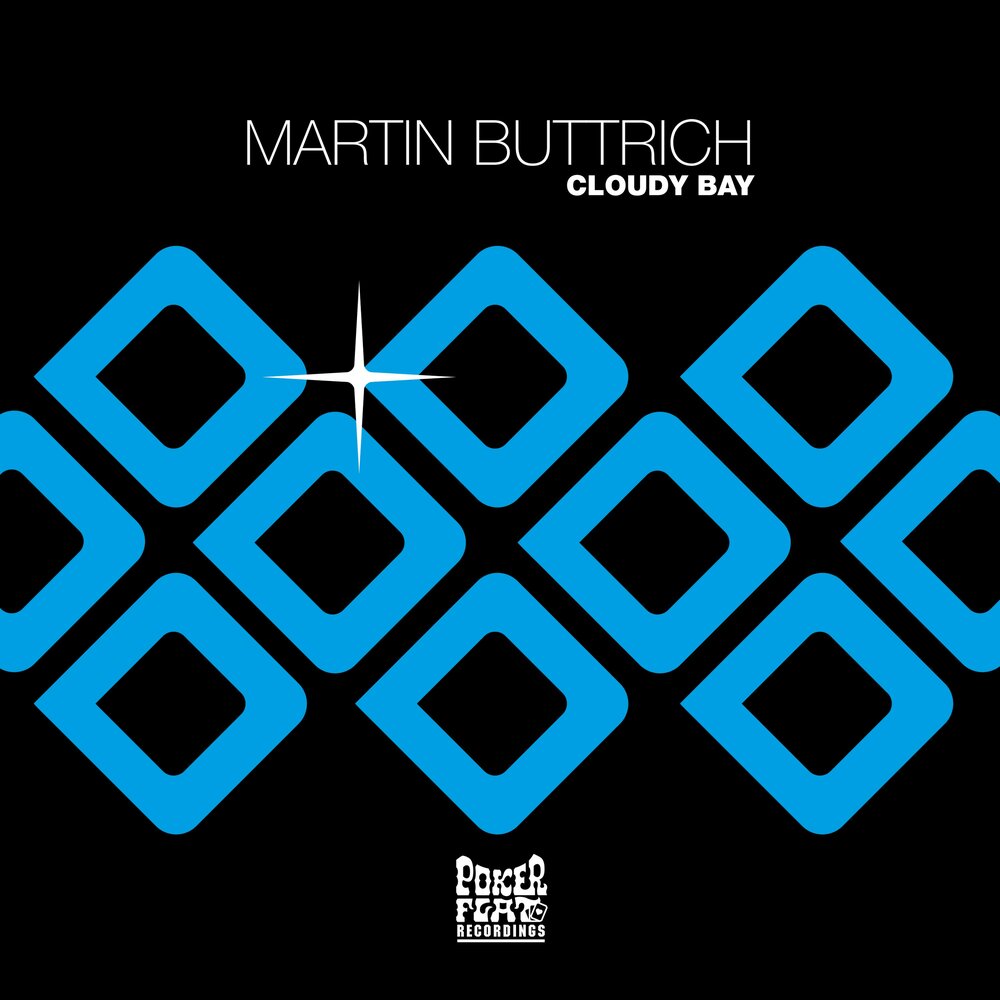 Martin cloudy bot. Martin buttrich bubble heat. martin buttrich bubble heat mp3. enough love to hate it martin buttrich.