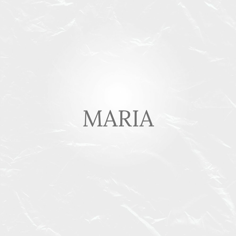 Maria big. Mayz fbf. Включи maria. Включи maria. Allmuted.