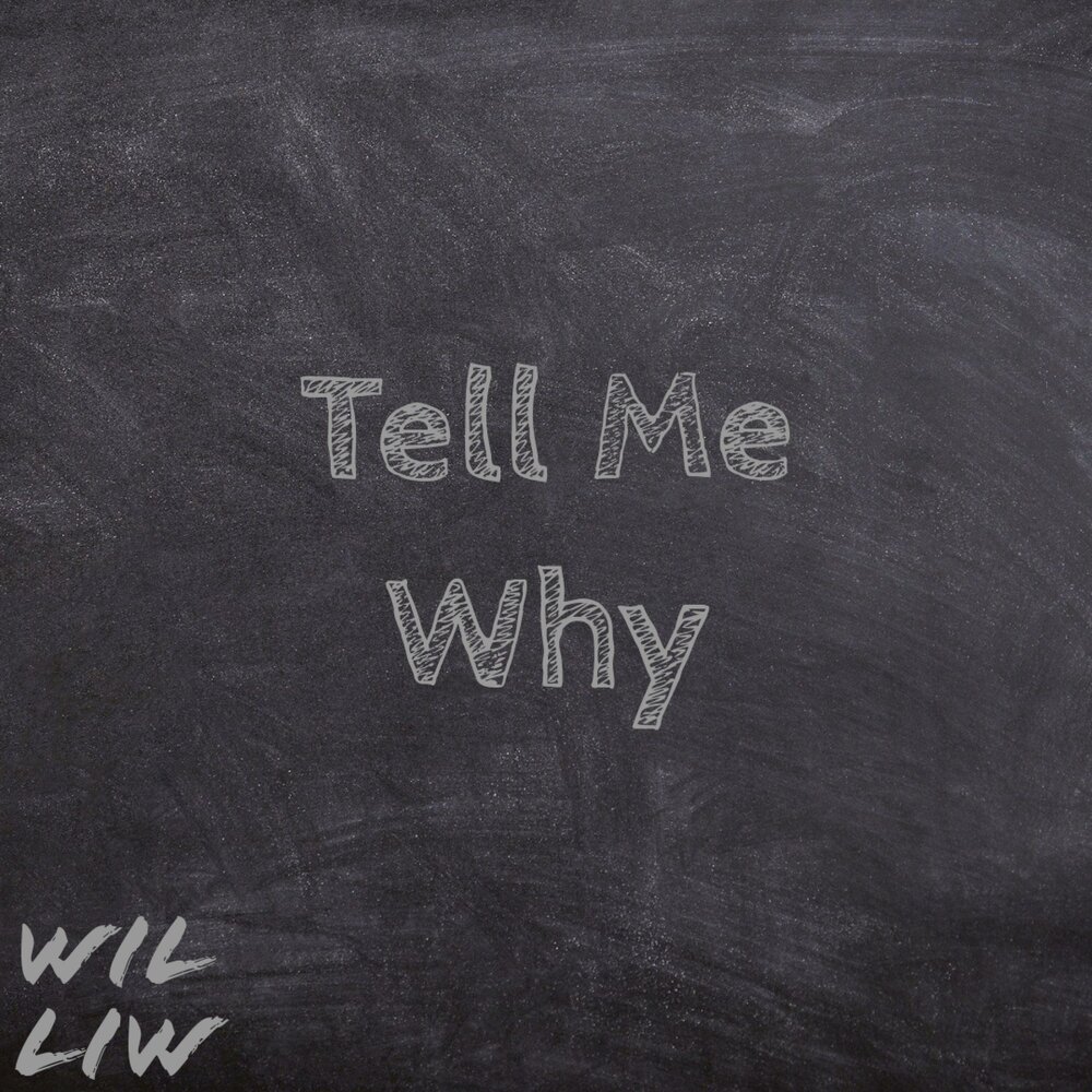 Why dear. Heaven's a mindset away. Dear god god born report. Ричард ле гальенн цитаты. Why dear.